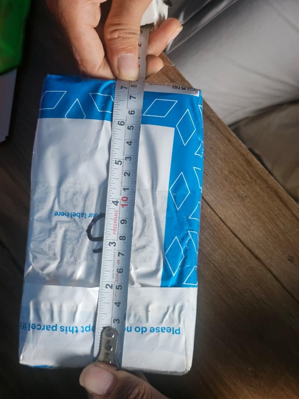 Boho Cowrie Shell Tealight Holders (Set of 2) | Handmade Votive Candle Stand for Home Decor